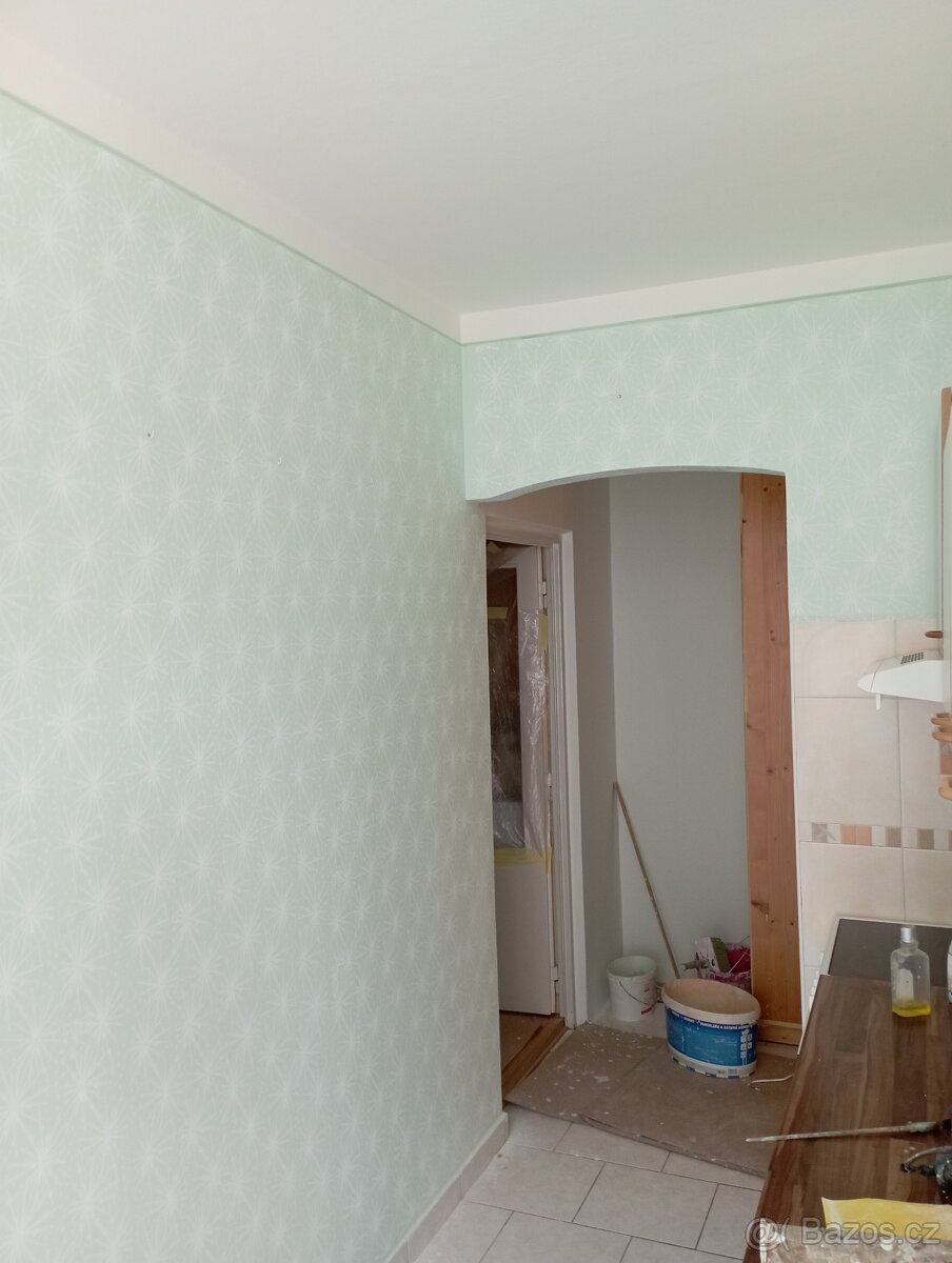 hodinový manžel - 2