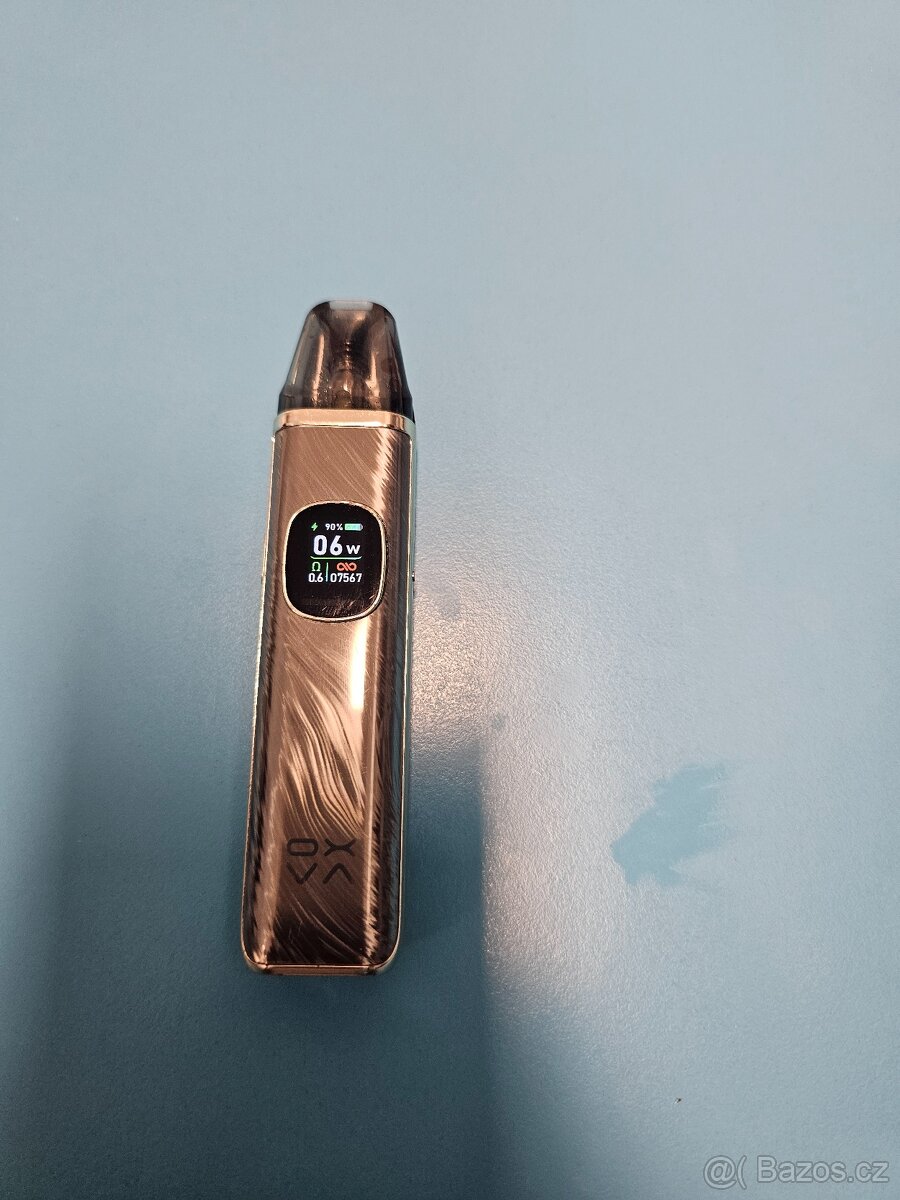 Oxva xlim pro 2 pod - 2