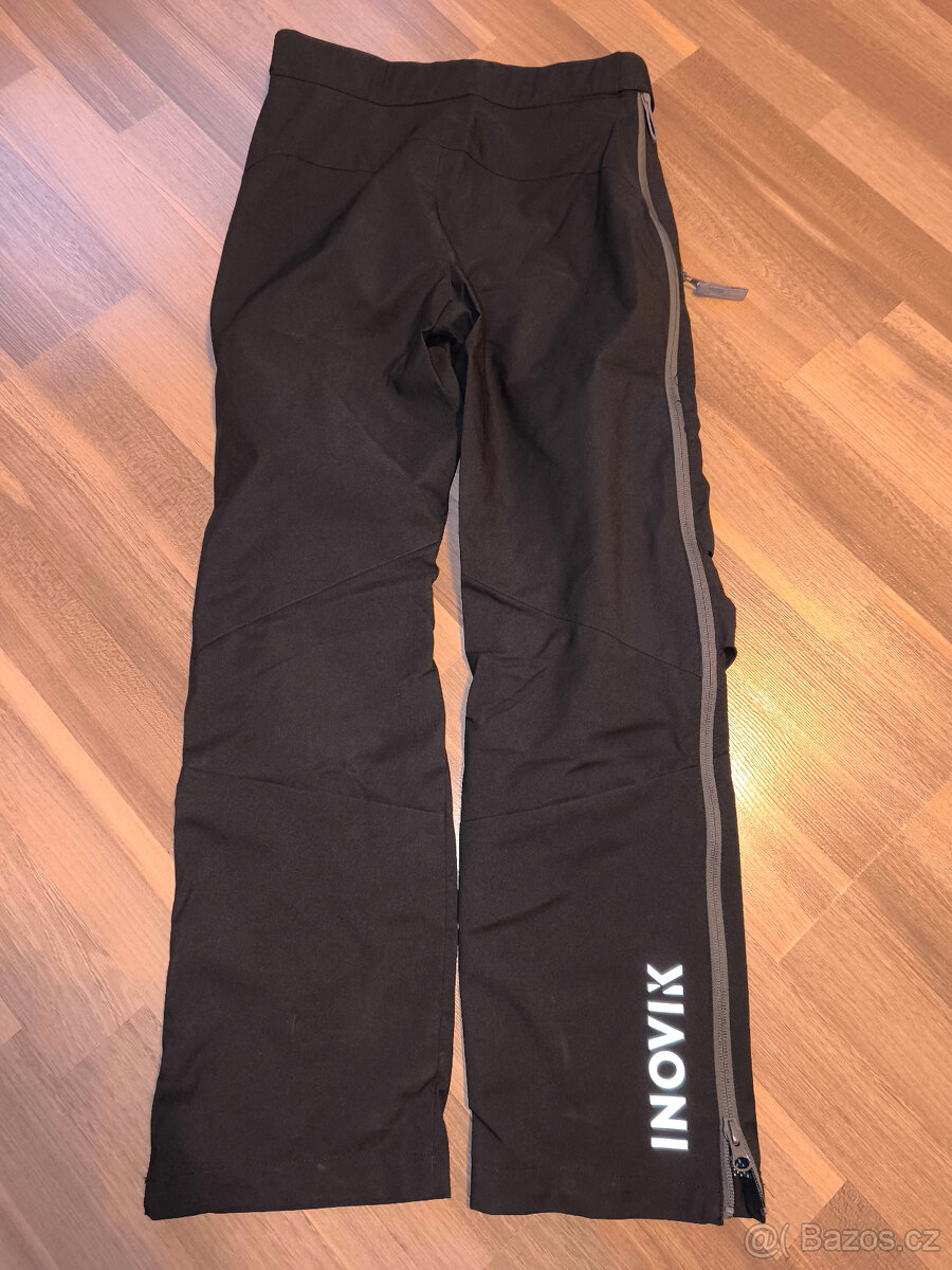 Dětské sportovní kalhoty vel.140-150 - 2