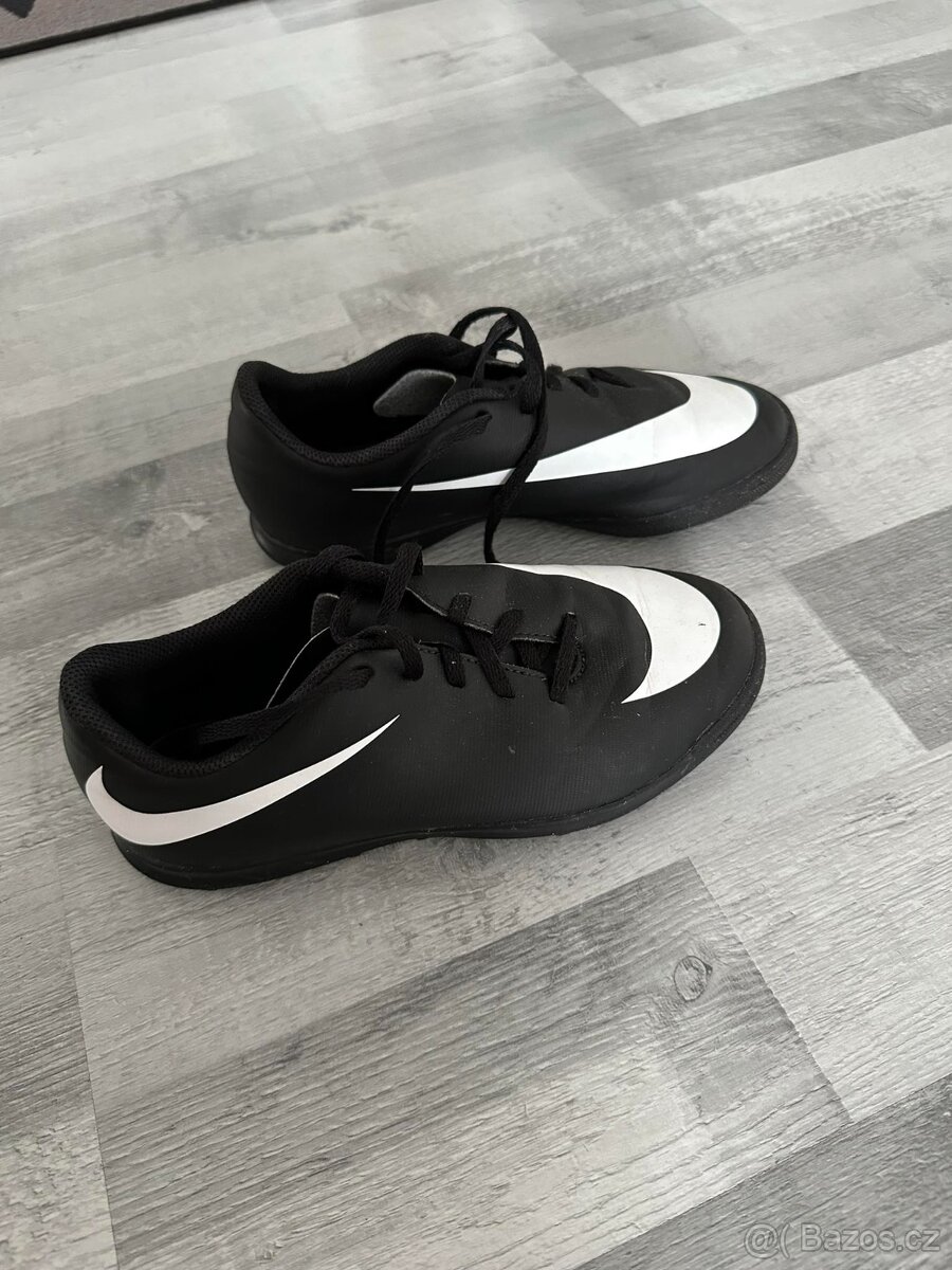 Chlapecké TURFY vel. 38 - 2