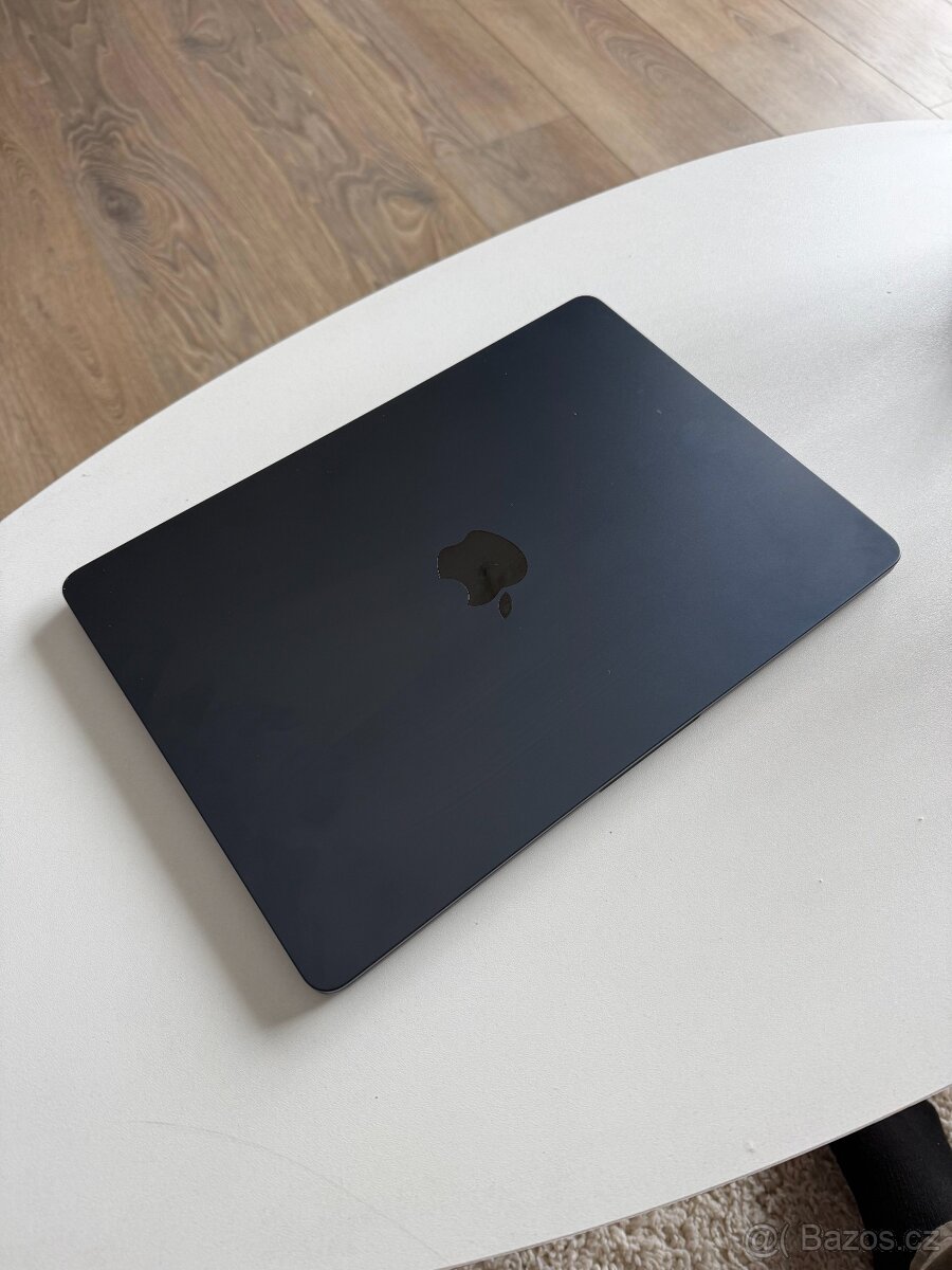 MacBook Air M2 16gb 512gb - 2