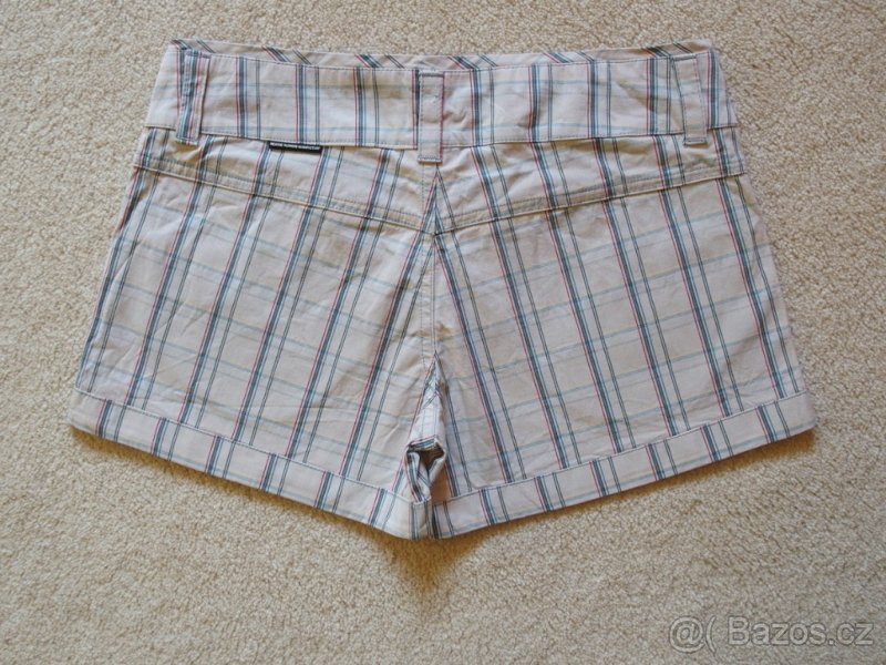 Šortky Rejoice vel. XS - 2