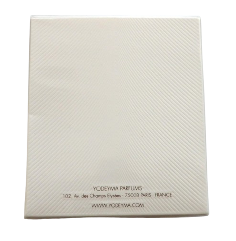 Yodeyma Celebrity Woman Eau de Parfum 100 ml - 2