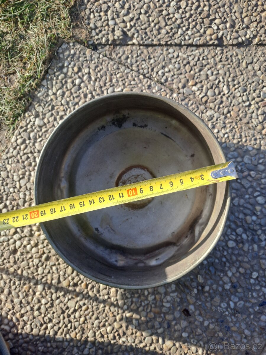 jawa special atd. kryt zapalování - 2