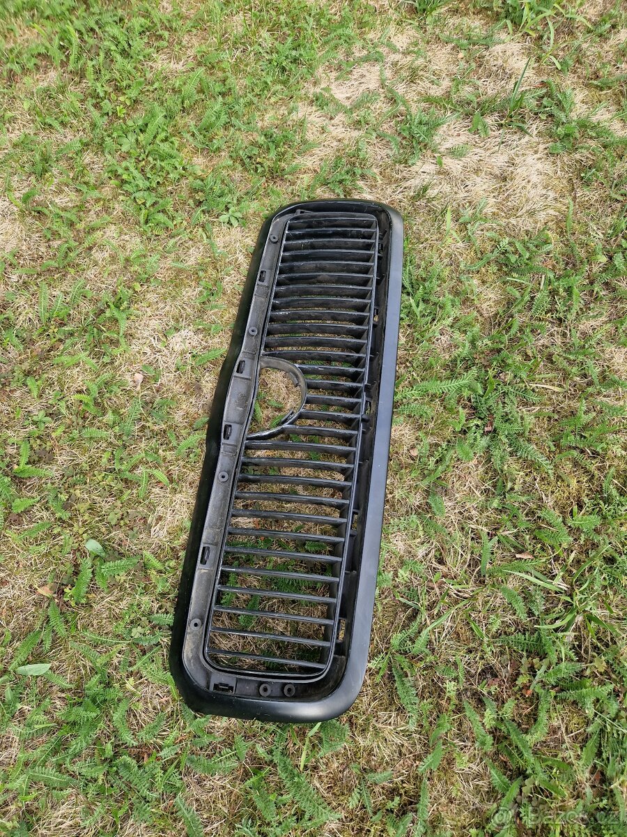 Octavia 1 maska před facelift - 2