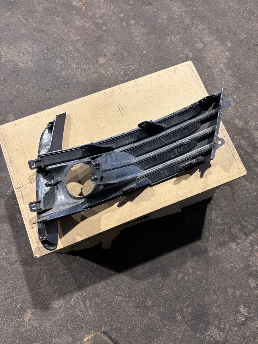 Toyota Corolla r.v. 2017 - 2