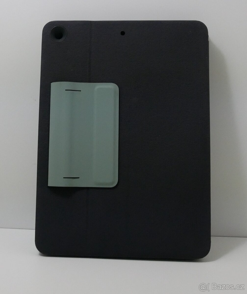 LOGITECH RUGGED FOLIO - 2