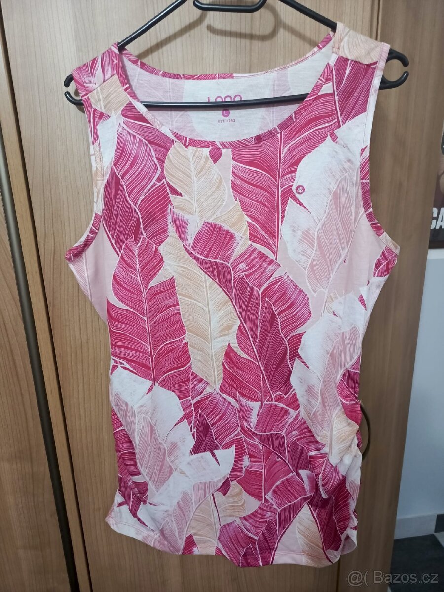 Dámské šaty cena za všechny - 2