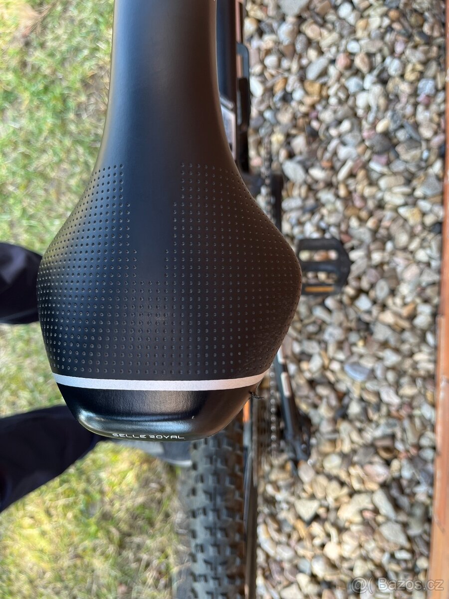 Superior Sup Team 24 - 2