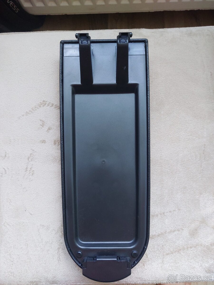 Loketní opěrka Rapid - 2