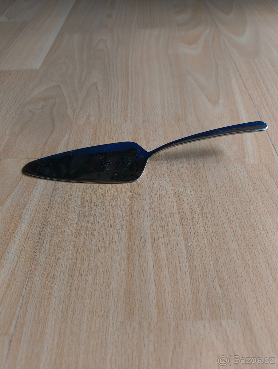 Lopatka na dort Zn. Zwilling - 2