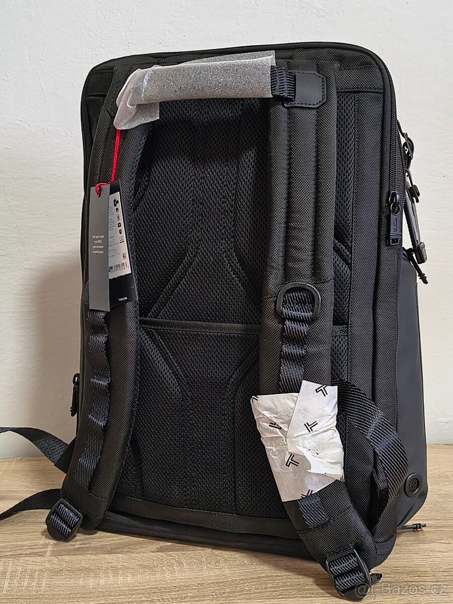 Premium batoh TUMI Nomadic - 2