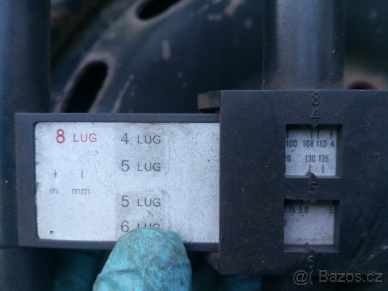 pneu Sava Eskimo 185/70r14 - 2