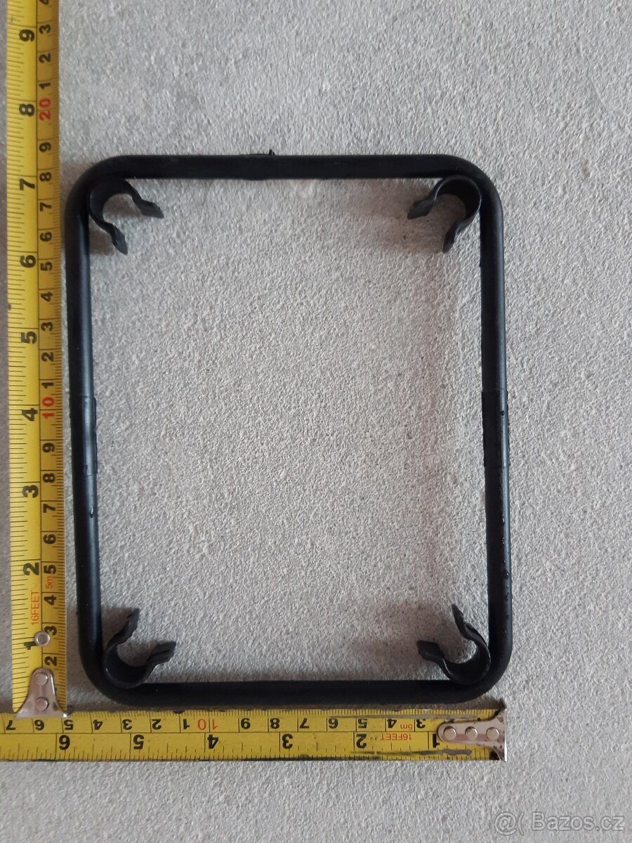 Prodam trminky do vence - 2