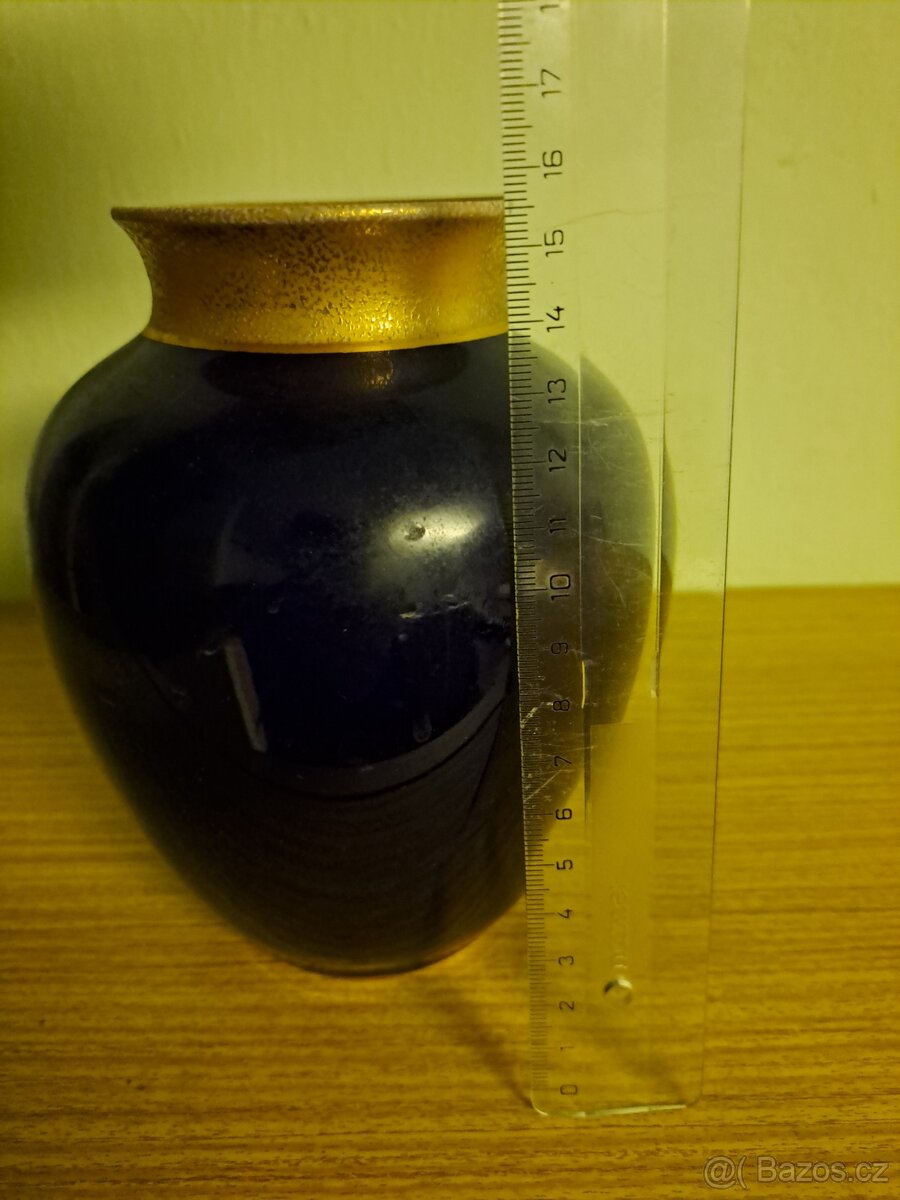 Váza - 2