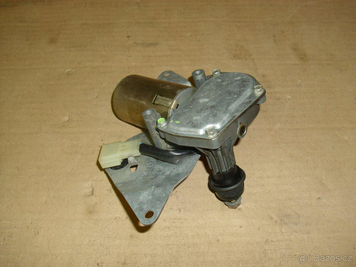 pr.suč.renault 5, - 2