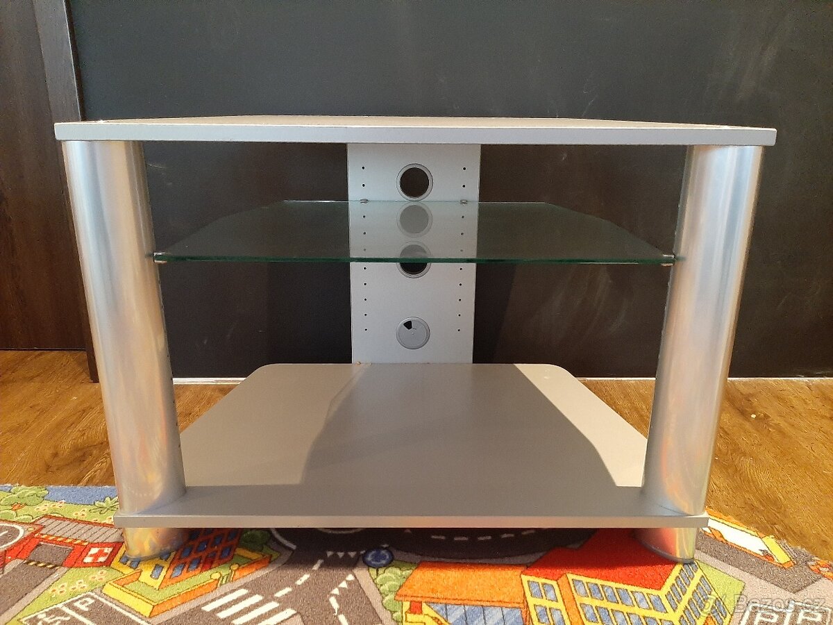 Televizní stolek - 2