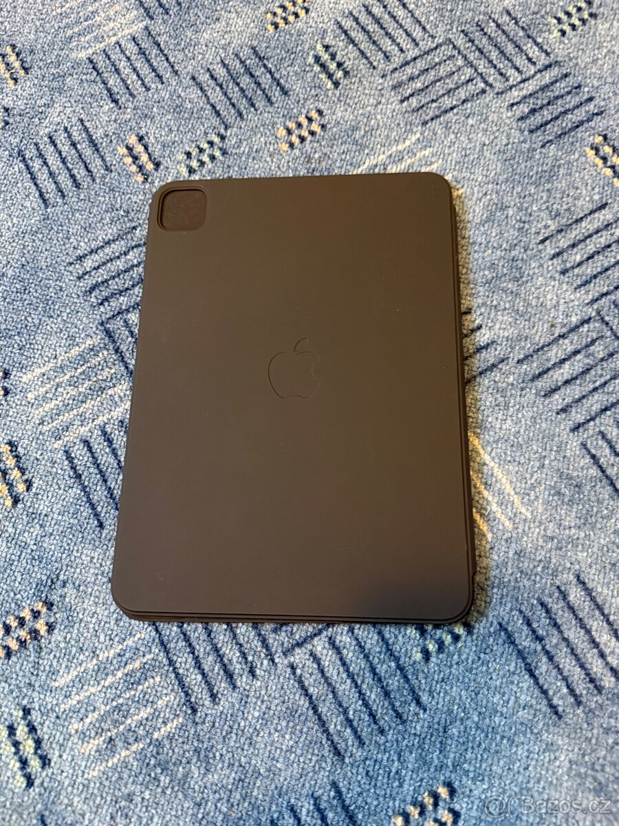 Obal ipad pro 2024 - 2
