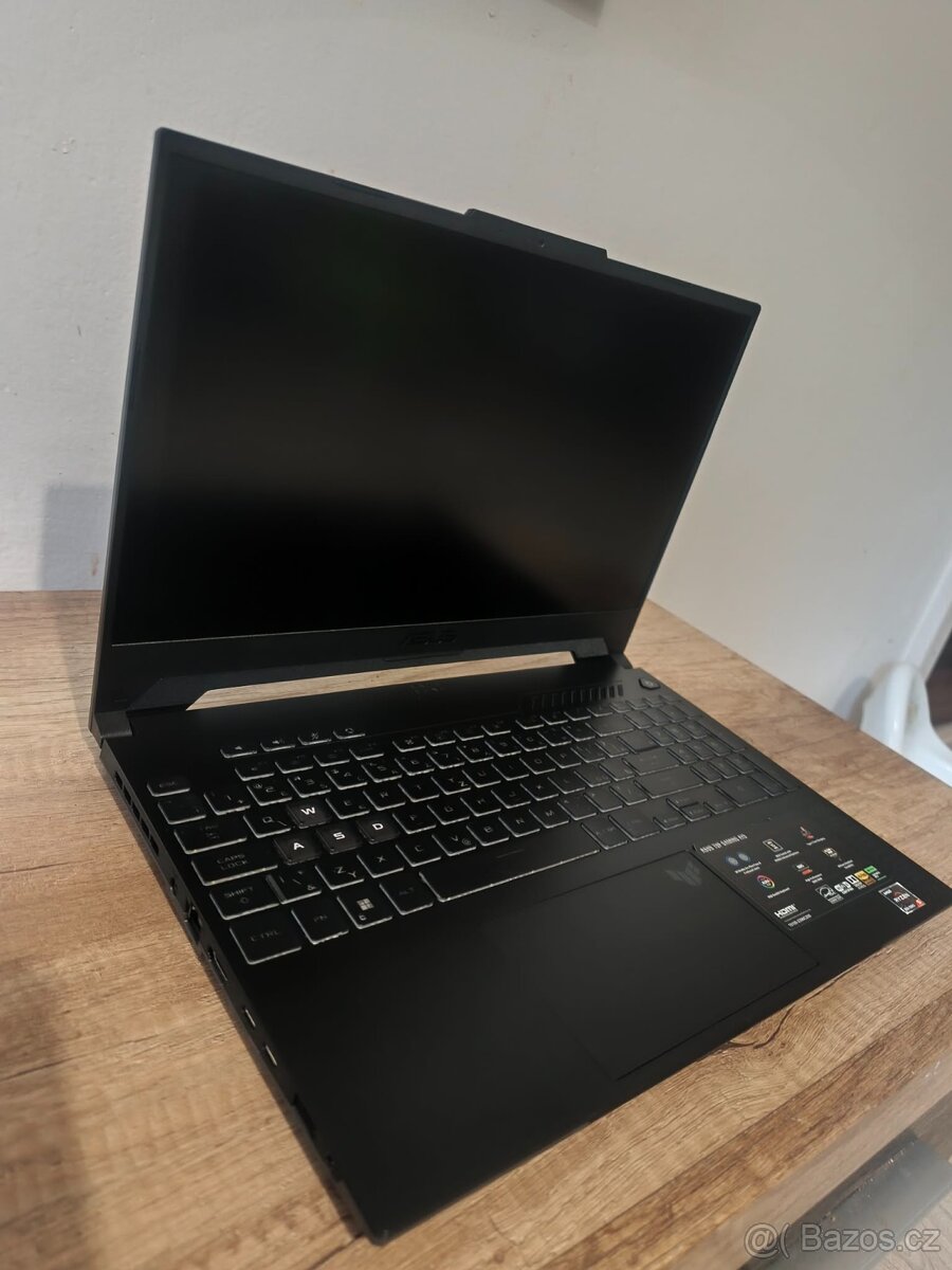 nootebook - 2
