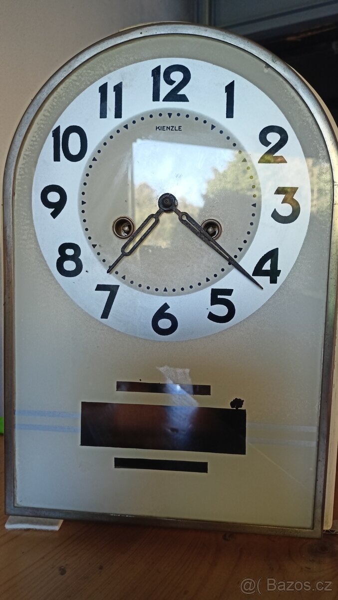 Kienzle - 2