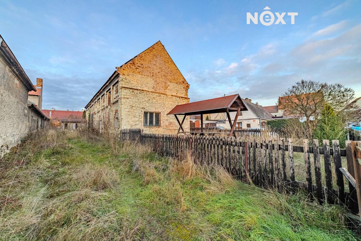 Prodej Rodinný dům, 200㎡ - 2