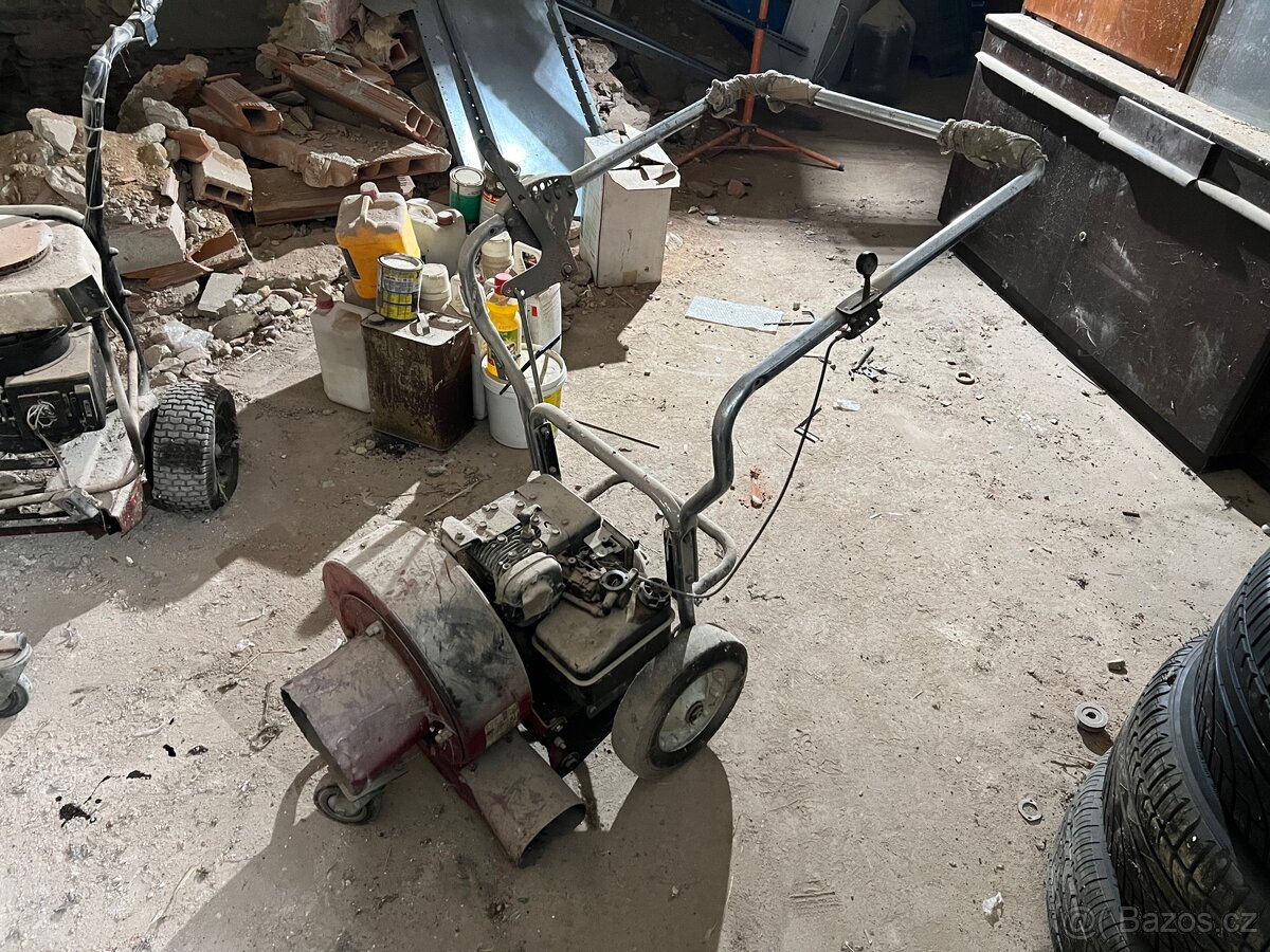 Fukar - 2