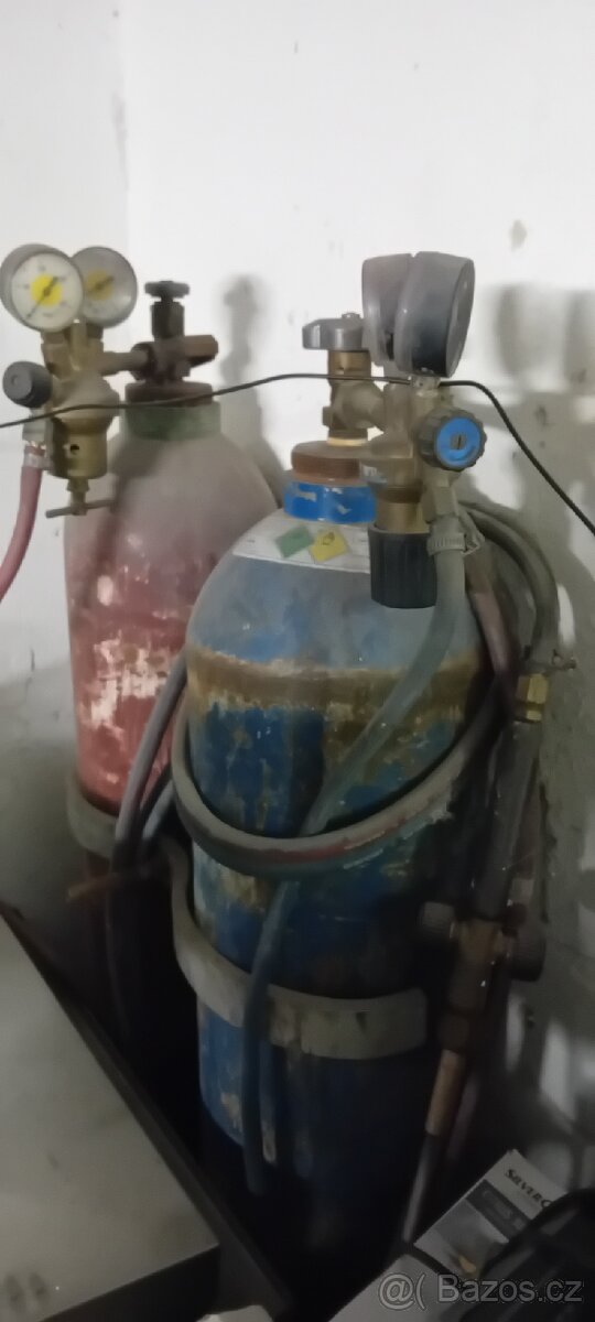 Autogen - 2