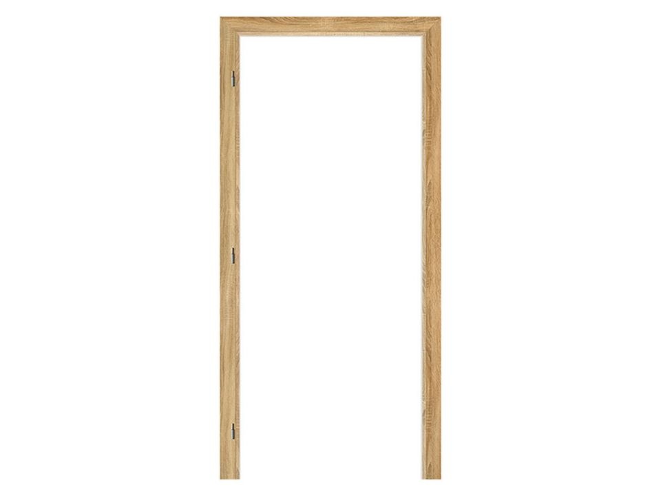 Obložková zárubeň Solodoor 70 P - 2
