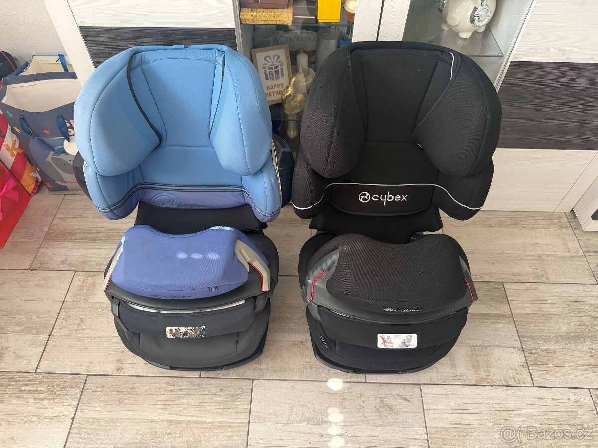 🍀CYBEX🍀 - 2
