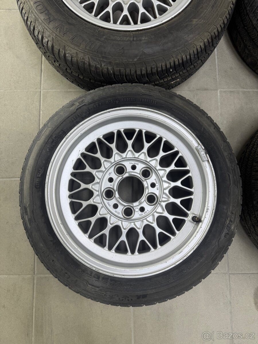 Styling 5 r15 - 2