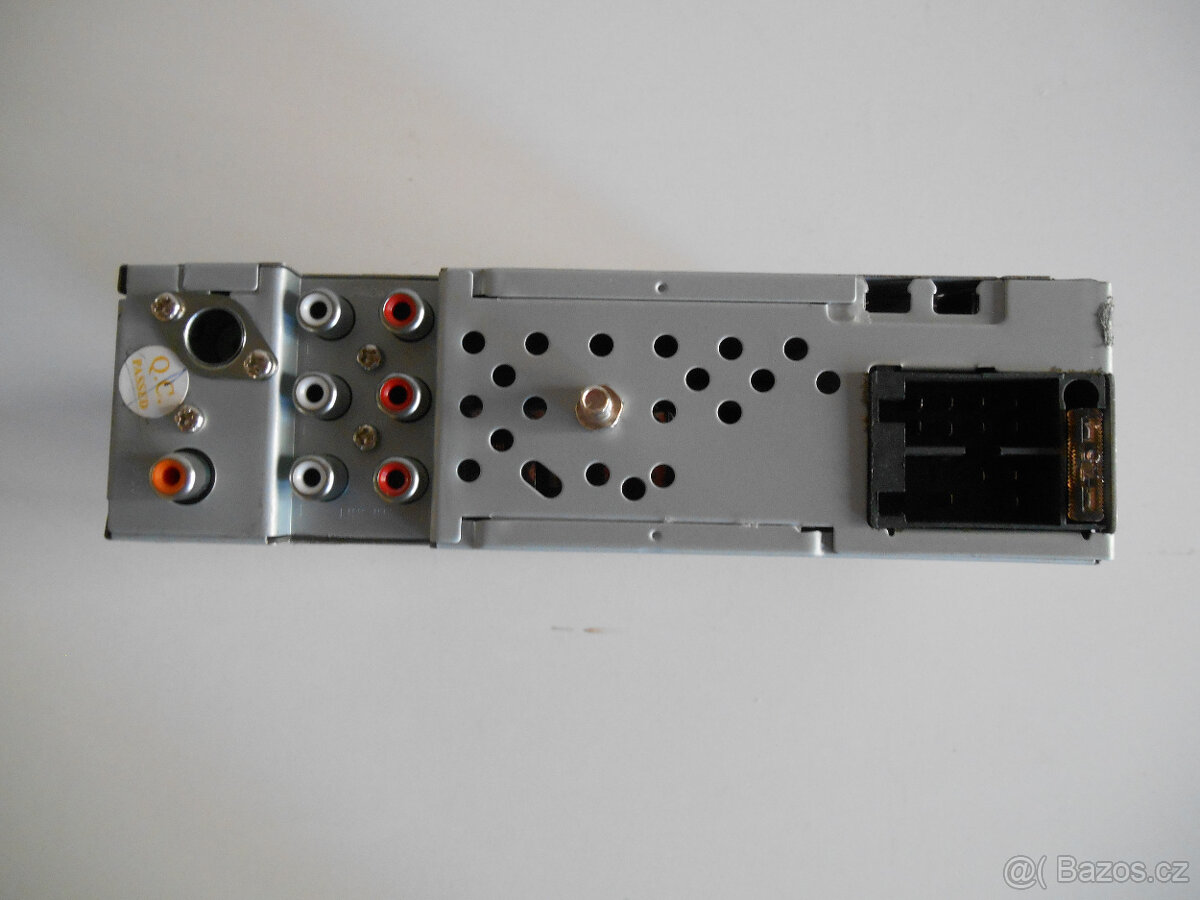 Prodám - 2
