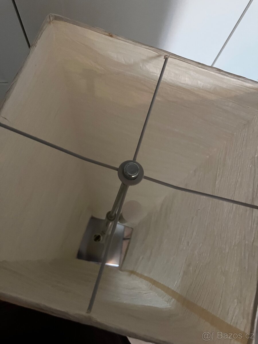 Lampa IKEA - 2