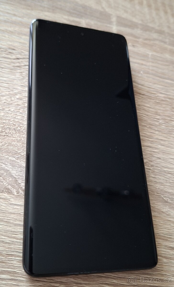MOTOROLA EDGE 40 8/256 GB - 2