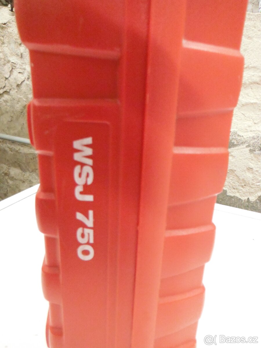HILTI - 2