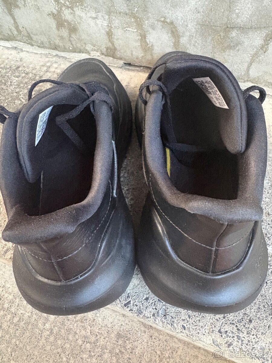 Tenisky adidas vel 37,5 - 2