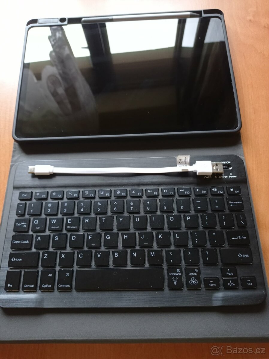 Lenovo tab M11 - 2