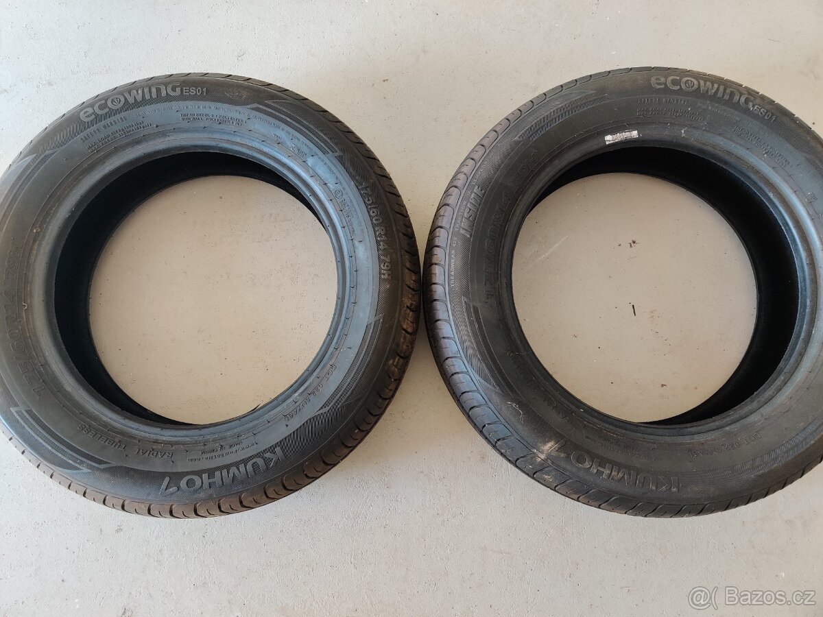 175/60R14 - 2