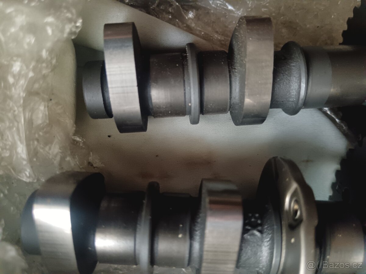 Access Warrior 450 - 2