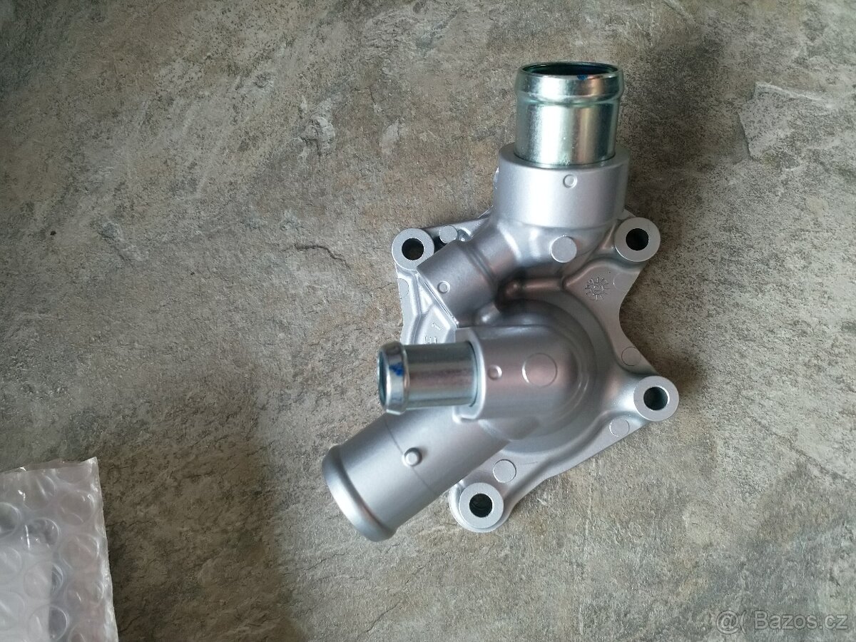 vfr 1200x - 2