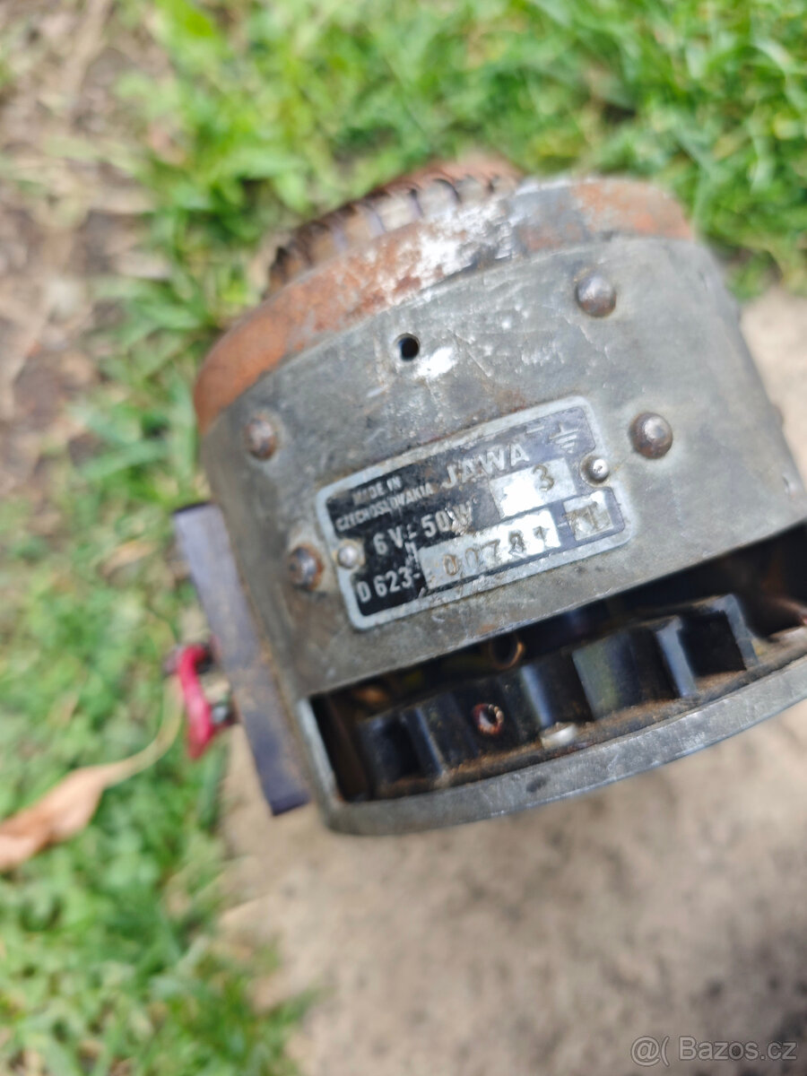 Jawa - 2