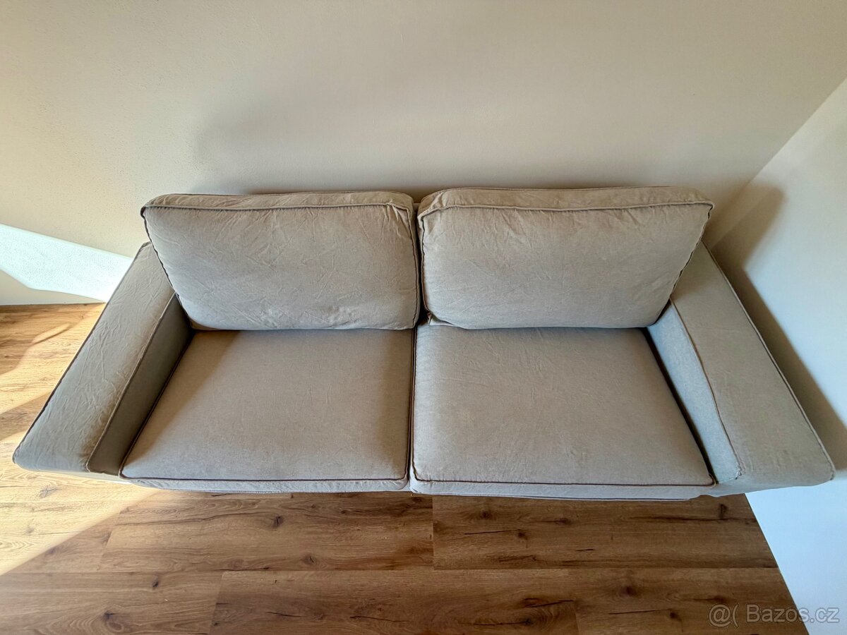 IKEA KIVIK - 2