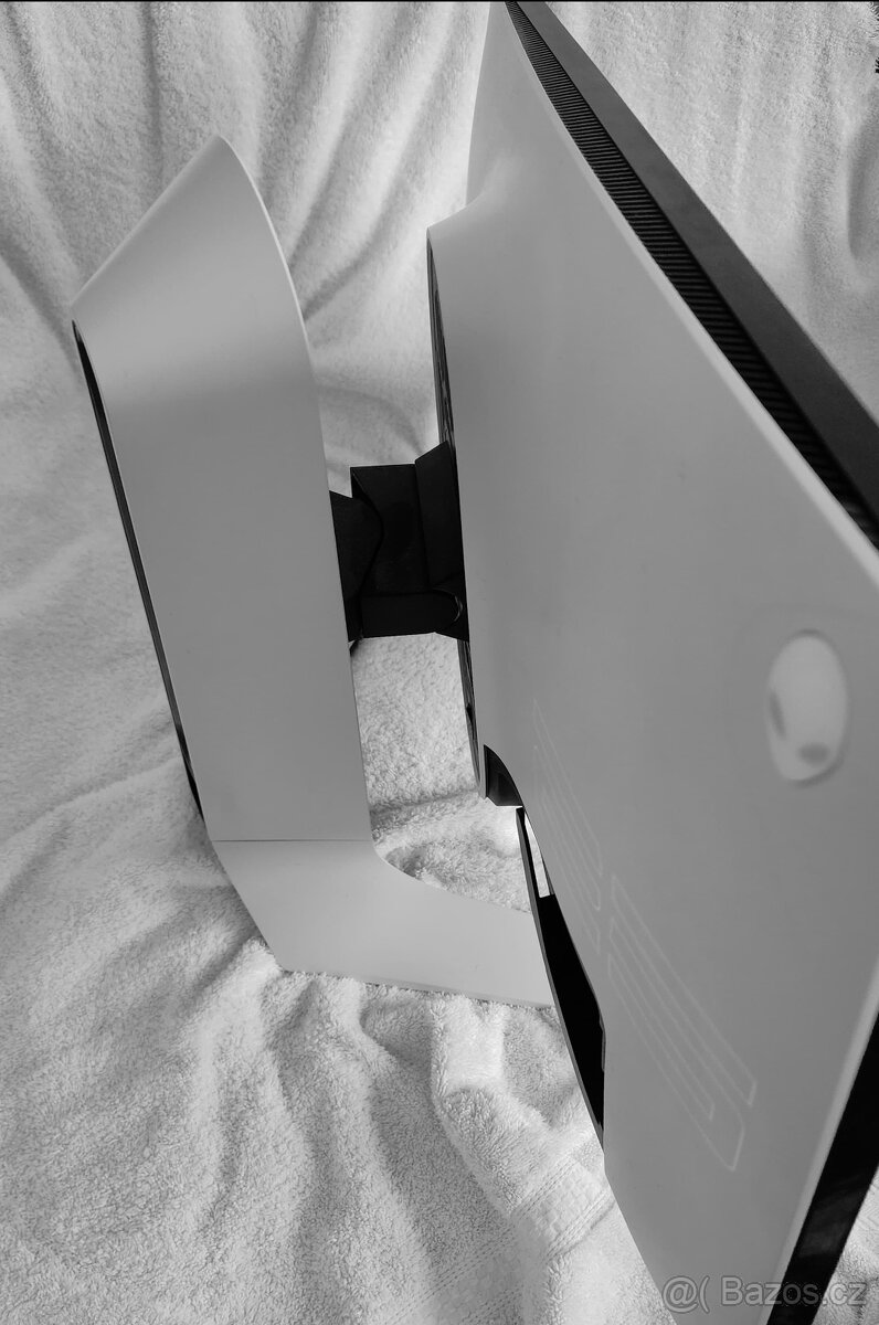 Dell Alienware AW2521HF - 2