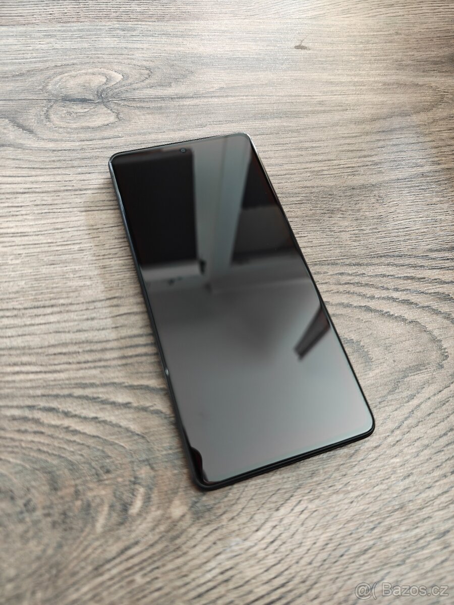 Xiaomi Redmi Note 12 Pro 5G 8/256 GB - 2