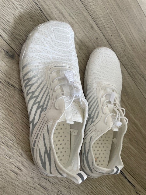 Barefoot boty dámské - 2