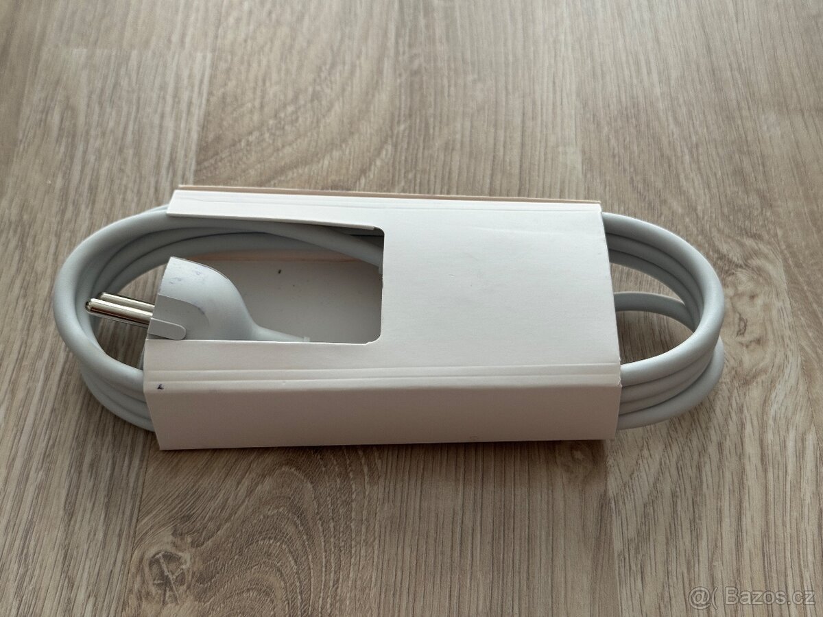 Apple Power Adapter Extension Cable - 2