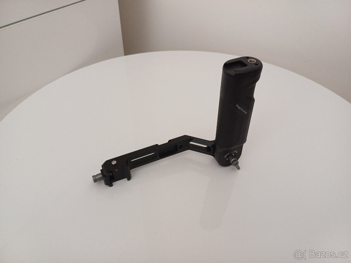 Rukojeť na DJI RS - 2