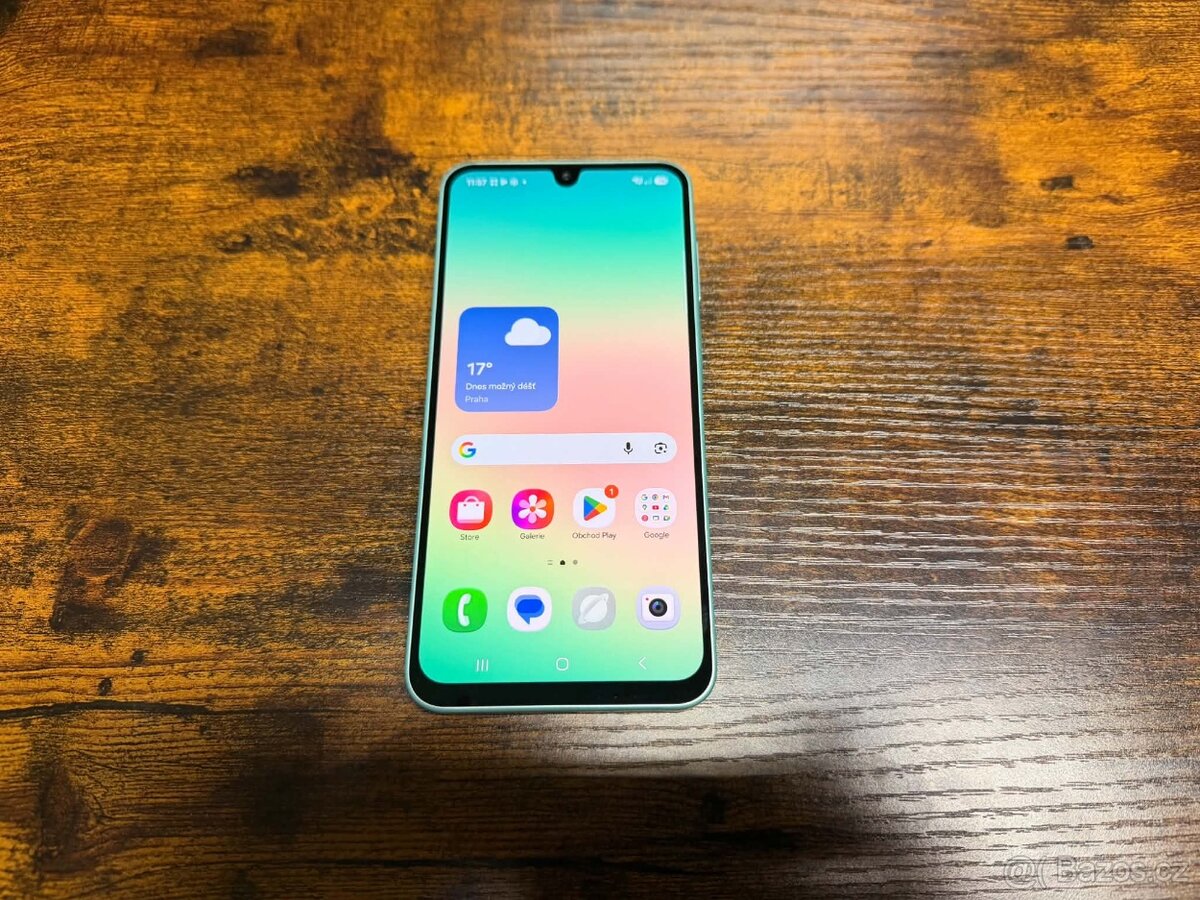Samsung Galaxy A26 5G - 2