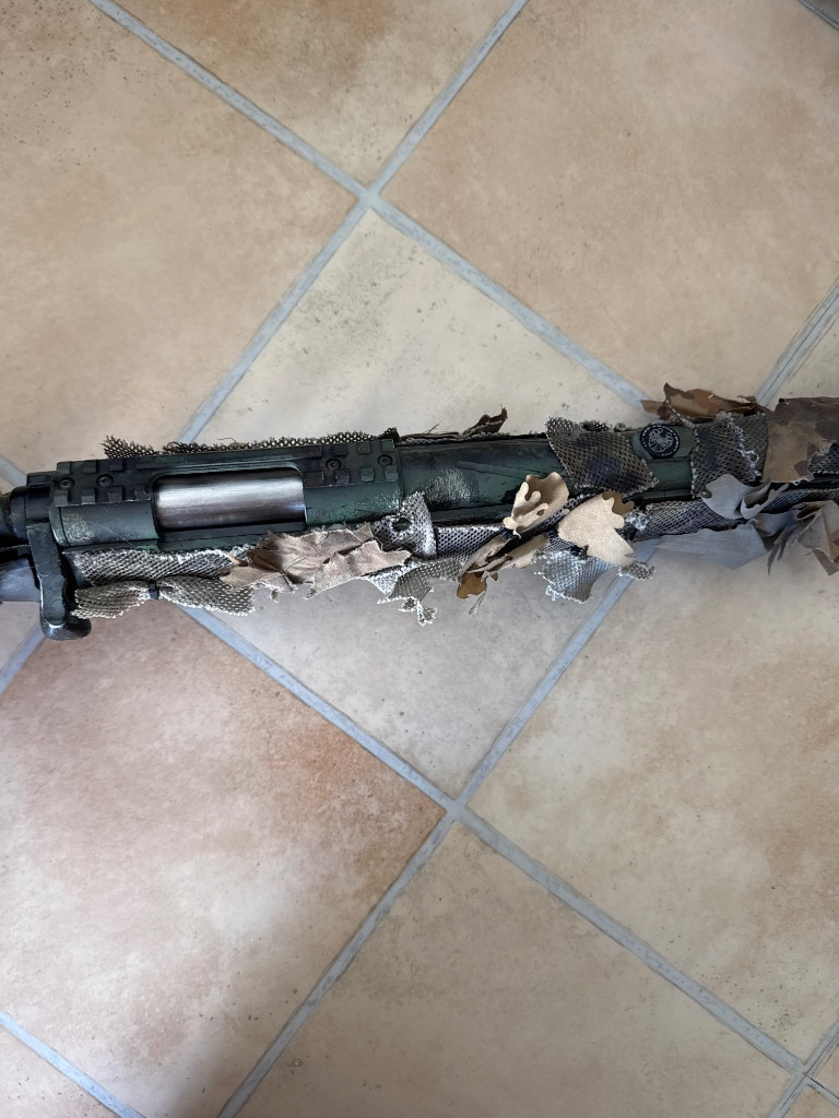SSG10A1 - 2