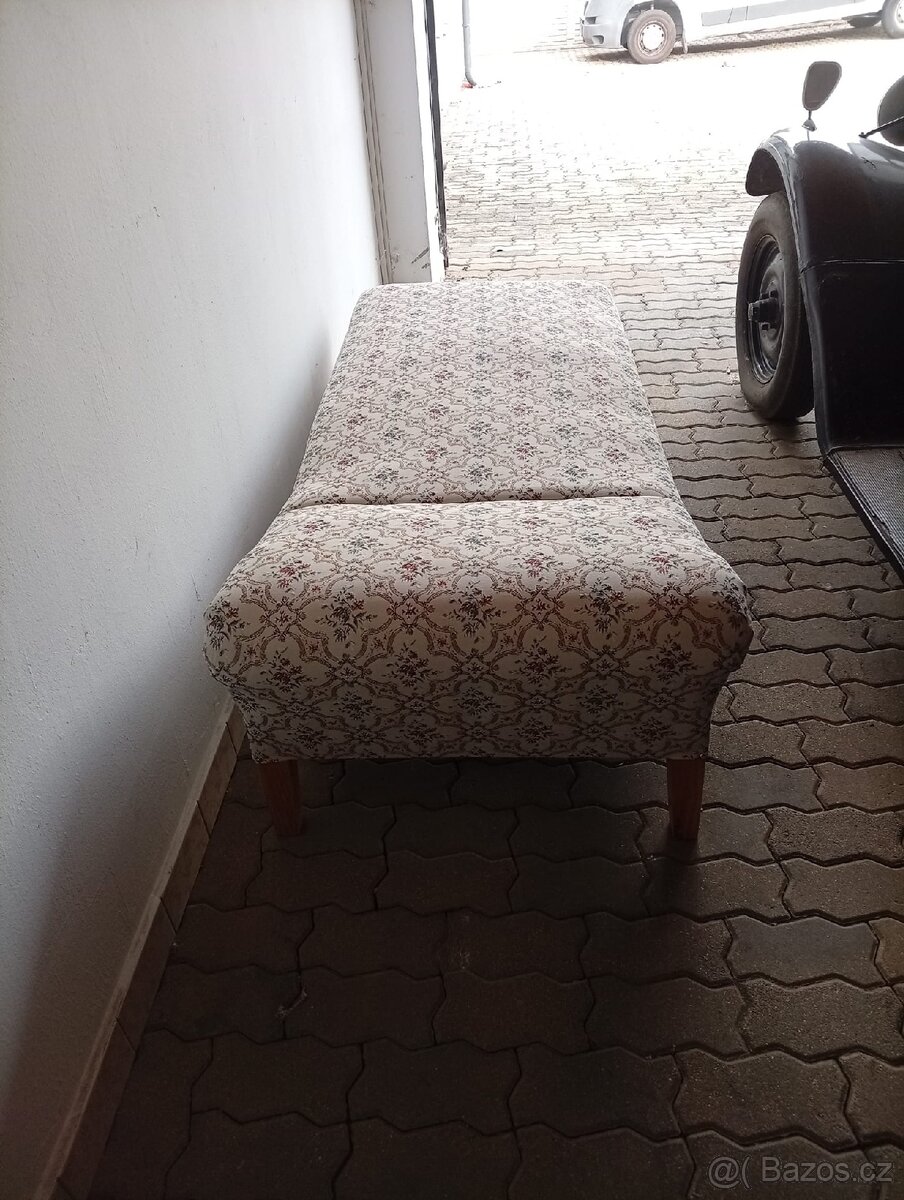 Ottoman - 2
