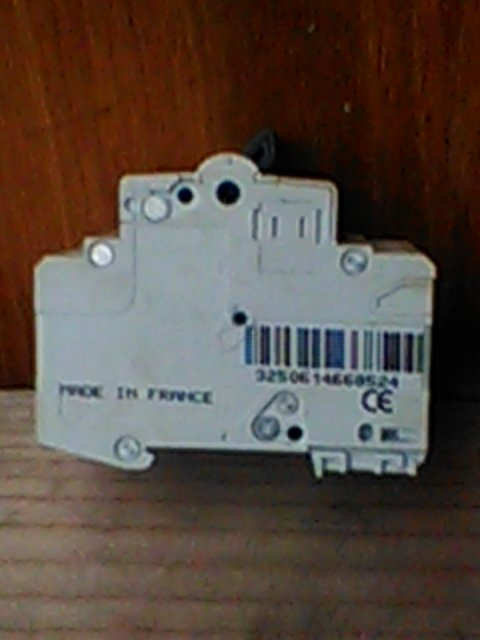 jističe - 2